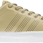 adidas Originals by David Beckham Design James Bond Fall Winter 2011