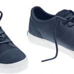 adidas Originals by David Beckham Design James Bond Fall Winter 2011