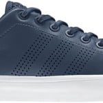 adidas Originals by David Beckham Design James Bond Fall Winter 2011