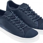 adidas Originals by David Beckham Design James Bond Fall Winter 2011