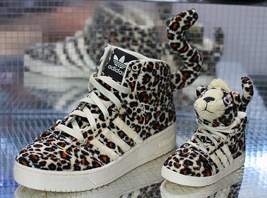 adidas-originals-jeremy-scott-js-leopard-springsummer-2012-1