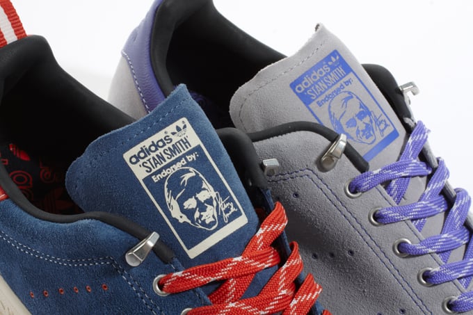 adidas-originals-stan-smith-80s-suede-pack-available-4