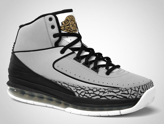 air-jordan-2-0-wolf-grayblackwhite-met-gold-release-info-2