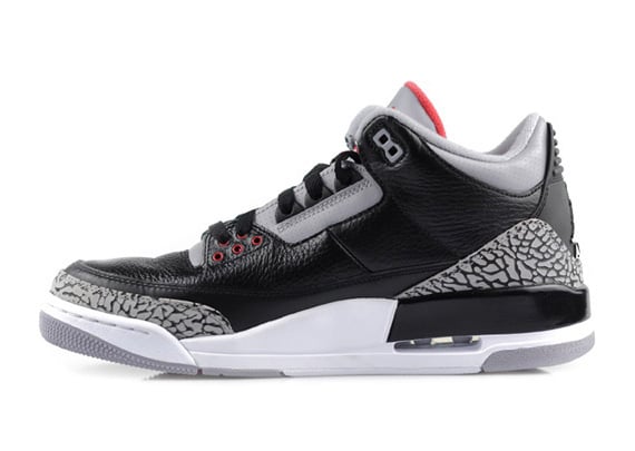 Air-Jordan-III-(3)-Retro-'Black-Cement'-New-Images-03