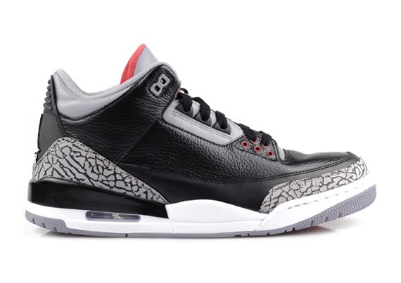 Air-Jordan-III-(3)-Retro-'Black-Cement'-New-Images-02