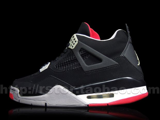 air-jordan-iv-4-retro-blackcement-promo-more-images-2