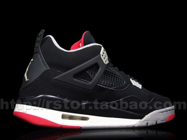 air-jordan-iv-4-retro-blackcement-promo-more-images-3