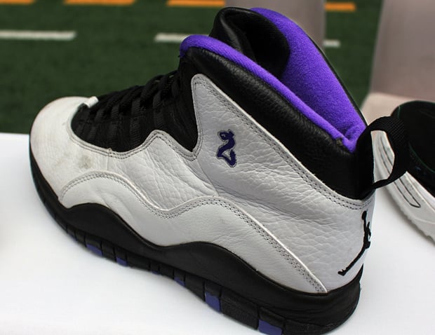 air-jordan-x-10-mitch-richmond-pe-2