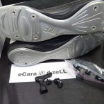 air-jordan-xiii-13-warren-sapp-oakland-raiders-pe-2