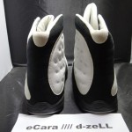 air-jordan-xiii-13-warren-sapp-oakland-raiders-pe-3