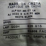 air-jordan-xiii-13-warren-sapp-oakland-raiders-pe-4