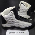 air-jordan-xiii-13-warren-sapp-oakland-raiders-pe-5