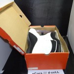 air-jordan-xiii-13-warren-sapp-oakland-raiders-pe-6