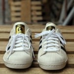 bape-x-adidas-originals-superstar-80s-‘b-sides’-–-new-images-5