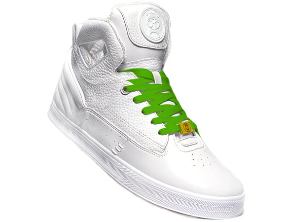 Chivalrous Culture Hamachi Jade Limited Edition Release