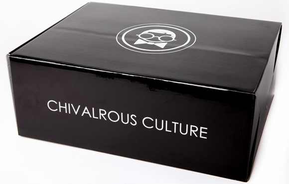 Chivalrous Culture Hamachi Jade Limited Edition Release