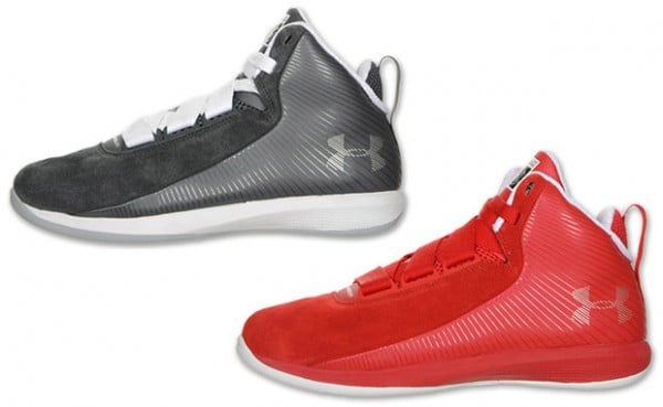 Under-Armour-Micro-G-Clutch-Now-Available-1
