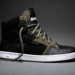 Axion-Fall-2011-Lineup-Now-Available-2