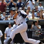 derek-jeter-hits-3000-with-the-jordan-jeter-cut-se-2