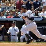 derek-jeter-hits-3000-with-the-jordan-jeter-cut-se-3