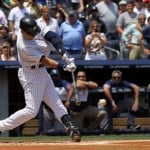 derek-jeter-hits-3000-with-the-jordan-jeter-cut-se-4