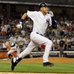 derek-jeter-hits-3000-with-the-jordan-jeter-cut-se-5