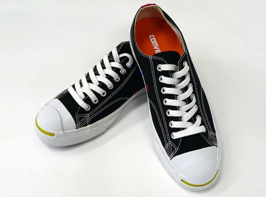 gallery-1950-x-converse-jack-purcell-1