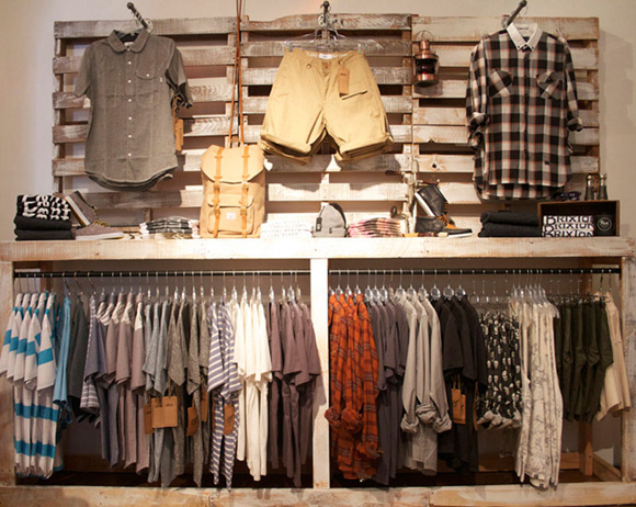 Industry Pros Open PORT in LBC