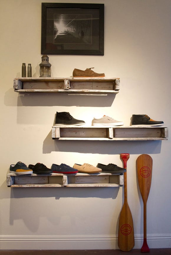 Industry Pros Open PORT in LBC