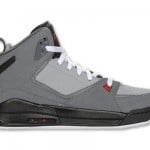 jordan-sc-2-light-graphitestealth-white-varsity-red-available-2