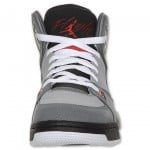 jordan-sc-2-light-graphitestealth-white-varsity-red-available-3