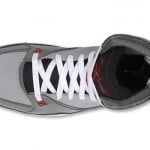 jordan-sc-2-light-graphitestealth-white-varsity-red-available-4