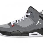 jordan-sc-2-light-graphitestealth-white-varsity-red-available-5