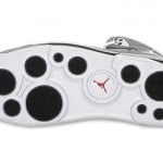 jordan-sc-2-light-graphitestealth-white-varsity-red-available-6