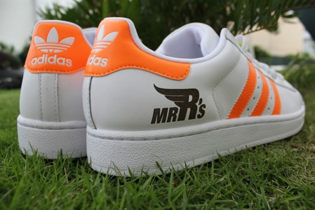 mr-r-sports-x-adidas-originals-superstar-ii-giveaway-2