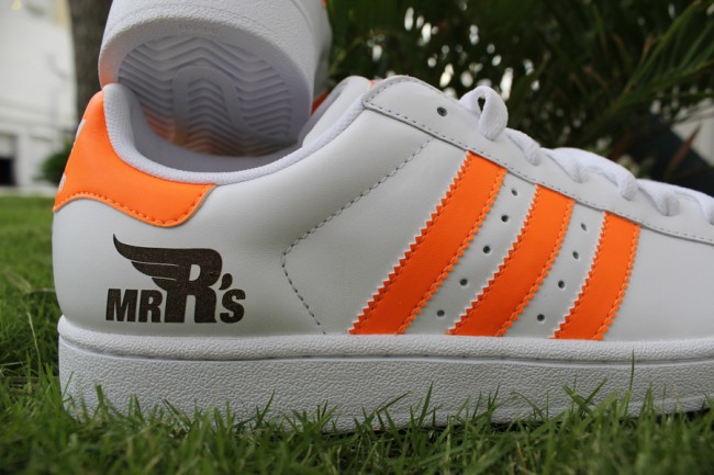 mr-r-sports-x-adidas-originals-superstar-ii-giveaway-3