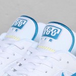 nike-air-180-whiteimperial-blue-matte-silver-high-voltage-new-images-4