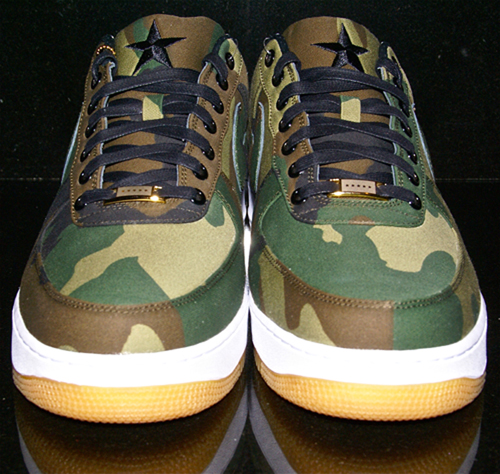 nike-air-force-1-bespoke-camo-by-5-star-general-2