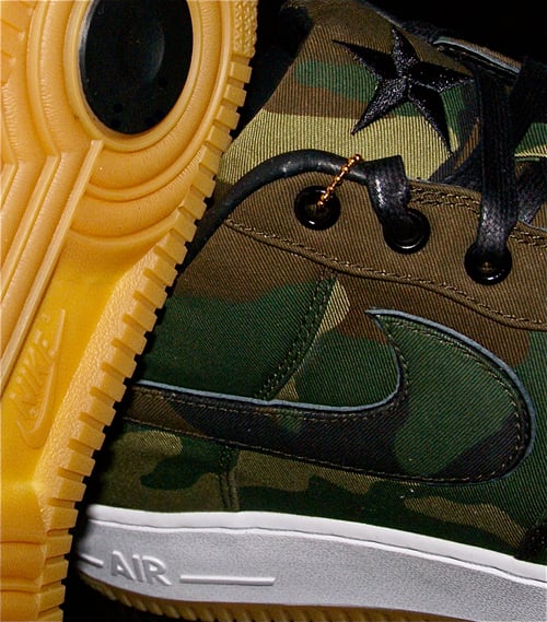 nike-air-force-1-bespoke-camo-by-5-star-general-4