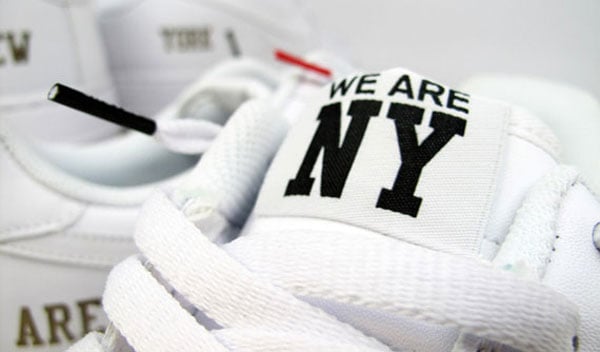 nike-air-force-1-low-we-are-new-york-1
