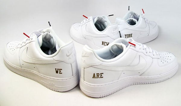 nike-air-force-1-low-we-are-new-york-3