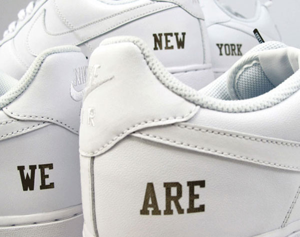 nike-air-force-1-low-we-are-new-york-4