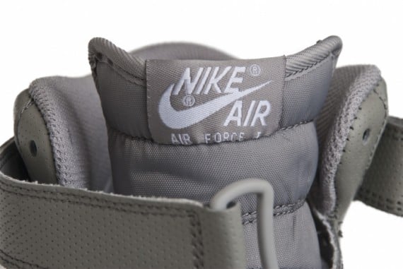 nike-air-force-1-mid-graywhite-available-2