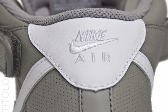 nike-air-force-1-mid-graywhite-available-3