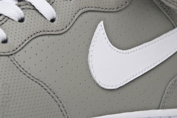 nike-air-force-1-mid-graywhite-available-4