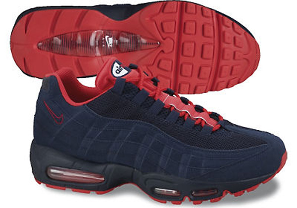 nike-air-max-95-spring-2012-2