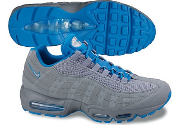 nike-air-max-95-spring-2012-3