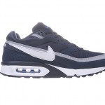 nike-air-max-bw-obsidianwolf-gray-white-3