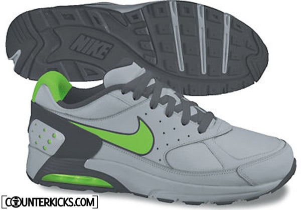 nike-air-max-faze-spring-2012-2