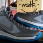 nike-air-max-hyperdunk-2011-first-look-2